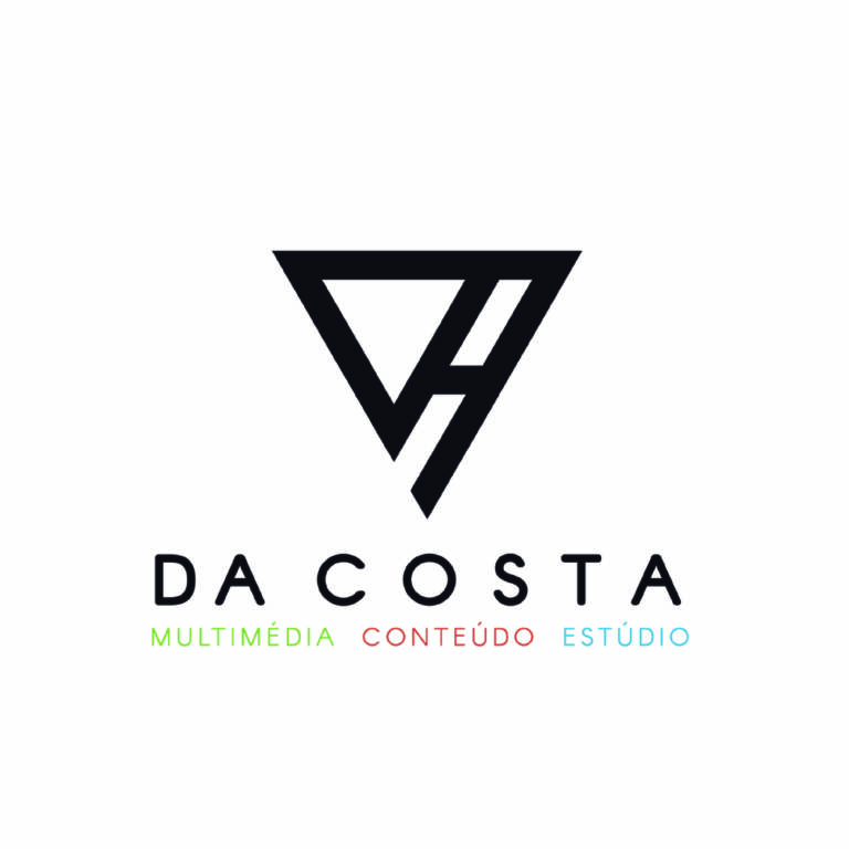 dacosta