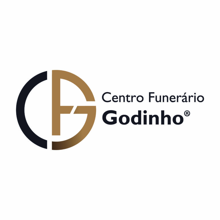 godinho