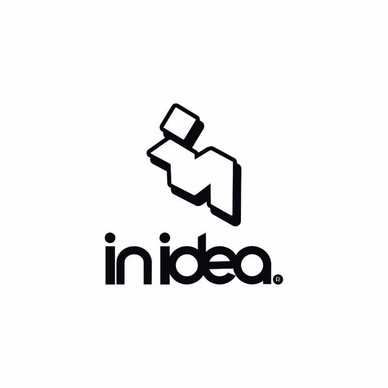 inidea