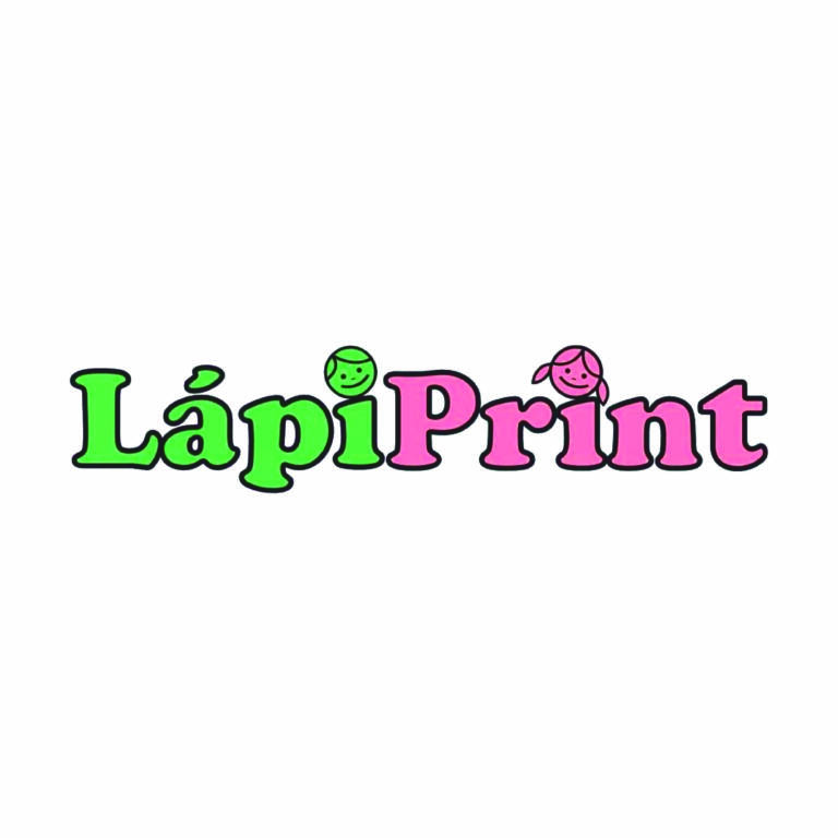 lapiprint