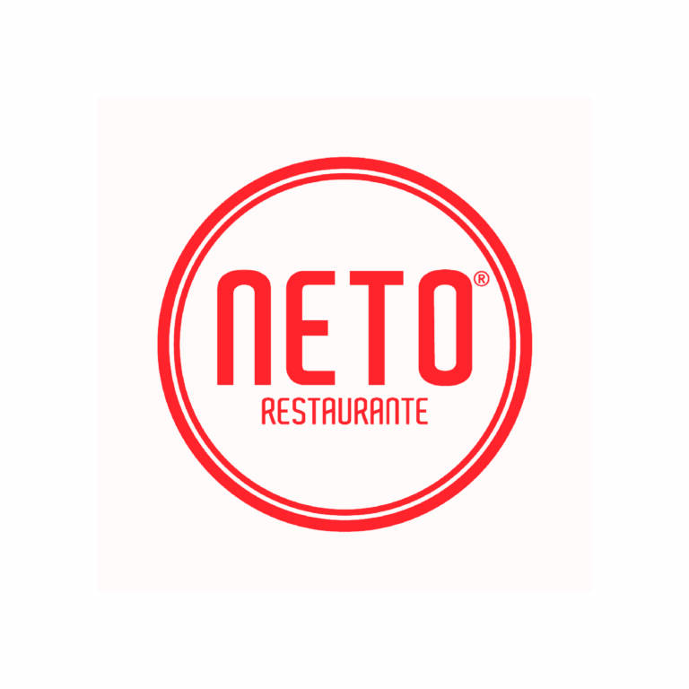 neto