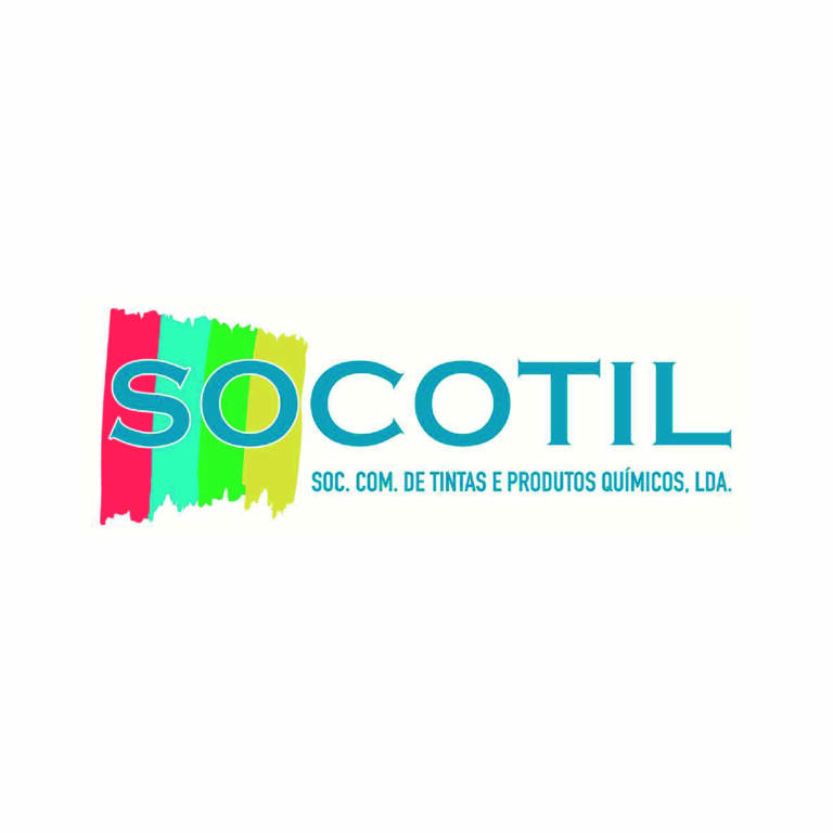 socotil